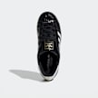 adidas Originals Superstar II noir 49220 6