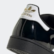 adidas Originals Superstar II schwarz 49220 8