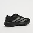 adidas Performance adizero Evo SL crna 49222 3