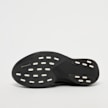 adidas Performance adizero Evo SL crna 49222 4