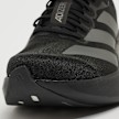 adidas Performance adizero Evo SL crna 49222 6