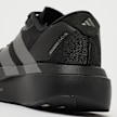 adidas Performance adizero Evo SL crna 49222 7
