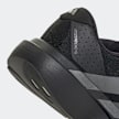 adidas Performance adizero Evo SL crna 49222 8