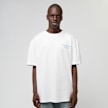 Mister Tee Choose Your Drink Oversize Tee weiß 49229 2