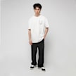 Mister Tee Speed Demon Oversize Tee biały 49257 5