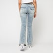 True Religion Joey Mr Flare Flap bleu 49273 2
