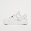Karl Kani 89 Up Logo Prm bianco 49275 1