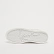 Karl Kani 89 Up Logo Prm bianco 49275 4