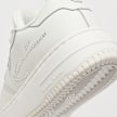 Karl Kani 89 Up Logo Prm bianco 49275 7