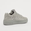 Karl Kani 89 UP Logo PRM gris 49281 3