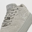 Karl Kani 89 UP Logo PRM grigio 49281 6