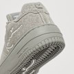 Karl Kani 89 UP Logo PRM grigio 49281 7