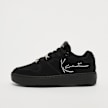 Karl Kani 89 UP Logo PRM Schwarz 49282 1