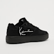 Karl Kani 89 UP Logo PRM noir 49282 3