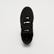 Karl Kani 89 UP Logo PRM Schwarz 49282 5