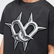 Mister Tee Together Forever Oversize Tee noir 49285 3