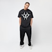 Mister Tee Together Forever Oversize Tee negro 49285 5
