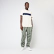 Lacoste Trackpant verde 49336 7