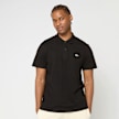 Lacoste Polo noir 49344 1