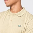 Lacoste Polo bege 49347 3