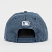 New Era 9FORTY M-CROWN New York Yankees Blu 49314 2