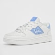 Karl Kani 89 Classic weiß 49303 2