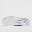 Karl Kani 89 Classic wit 49303 4