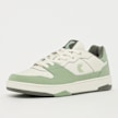Karl Kani 89 2K verde 49304 2