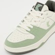 Karl Kani 89 2K verde 49304 6