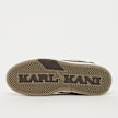 Karl Kani 89 2K brązowy 49306 4