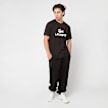 Lacoste T-Shirt schwarz 49348 4