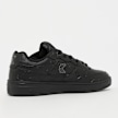 Karl Kani 89 2K PRM negro 49308 3