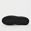 Karl Kani 89 2K PRM negro 49308 4