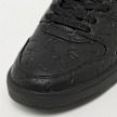 Karl Kani 89 2K PRM preto 49308 6
