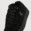 Karl Kani 89 2K negro 49309 6