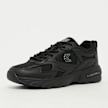 Karl Kani Prime Runner 2 zwart 49310 2
