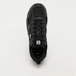 Karl Kani Prime Runner 2 zwart 49310 5