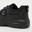 Karl Kani Prime Runner 2 zwart 49310 7