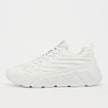 Karl Kani Kani Runner 2 bianco 49311 1