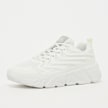 Karl Kani Kani Runner 2 wit 49311 2