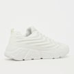 Karl Kani Kani Runner 2 bianco 49311 3