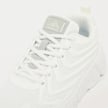 Karl Kani Kani Runner 2 bianco 49311 6