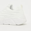 Karl Kani Kani Runner 2 bianco 49311 7