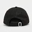 New Era FEMALE 9FORTY Leopard Infill New York Yankees schwarz 49324 2