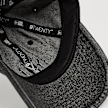 New Era Female 9Twenty Stone Denim New York Yankees czarny 49329 3