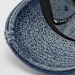 New Era Female 9TWENTY Stone Denim New York Yankees blu 49327 3