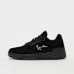 Karl Kani LXRY 2k (GS) zwart 49365 1