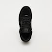 Karl Kani LXRY 2k (GS) negro 49365 5