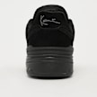 Karl Kani LXRY 2k (GS) negro 49365 7