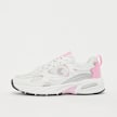 Karl Kani Prime Runner 2 (GS) wit 49368 1